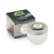 Устойчива вакса - AFRO LOOK - 100ml.